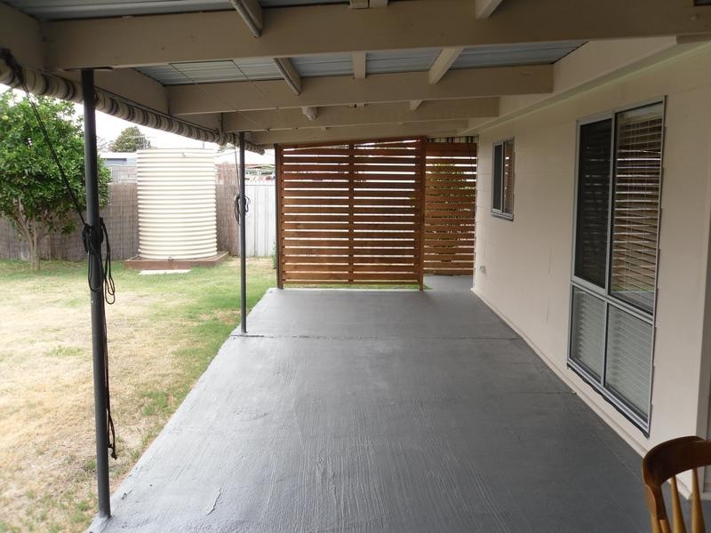 81 Swanson Street, Weston NSW 2326