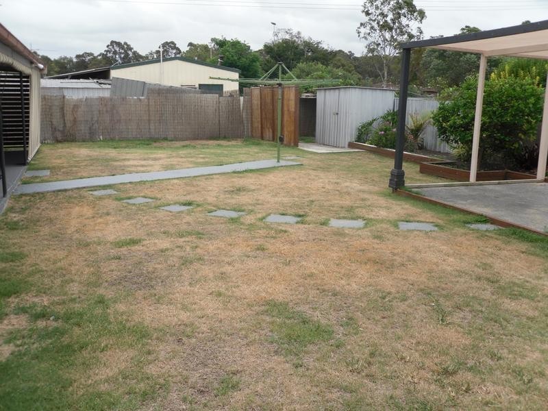 81 Swanson Street, Weston NSW 2326