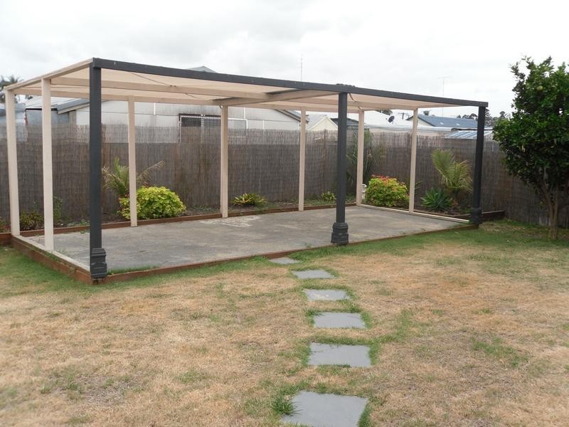 81 Swanson Street, Weston NSW 2326