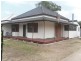 80 Government Road, Weston NSW 2326