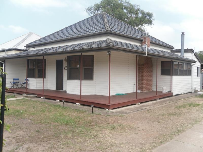 80 Government Road, Weston NSW 2326