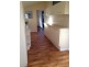 80 Government Road, Weston NSW 2326