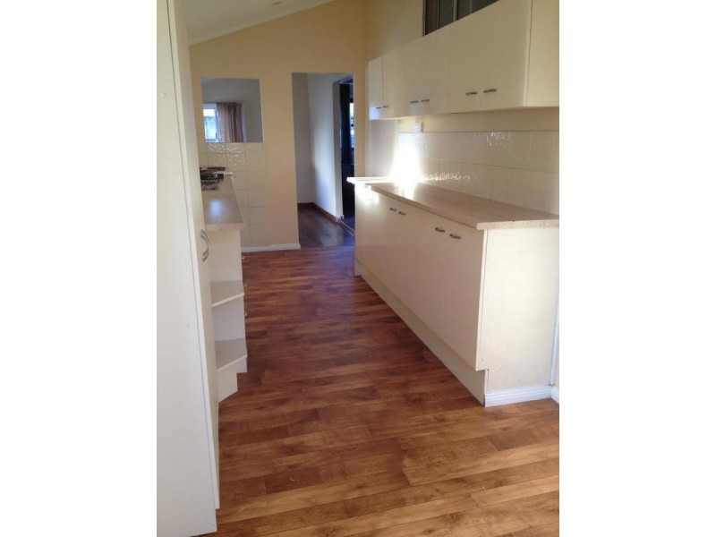 80 Government Road, Weston NSW 2326