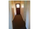 80 Government Road, Weston NSW 2326