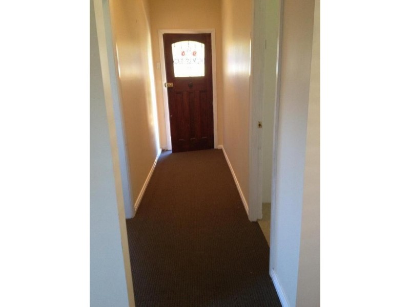 80 Government Road, Weston NSW 2326