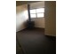 80 Government Road, Weston NSW 2326