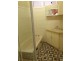 80 Government Road, Weston NSW 2326