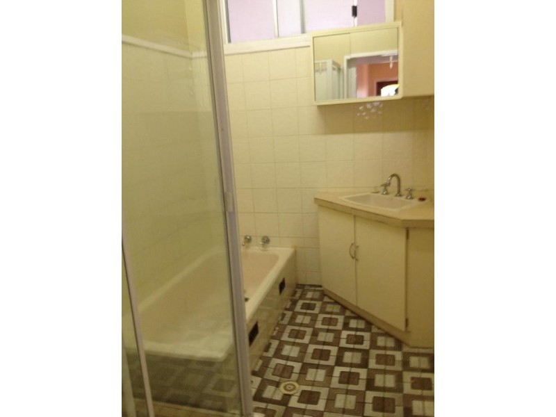 80 Government Road, Weston NSW 2326
