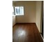 80 Government Road, Weston NSW 2326