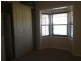 80 Government Road, Weston NSW 2326