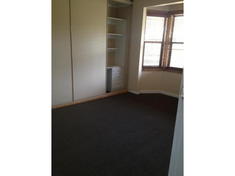 80 Government Road, Weston NSW 2326
