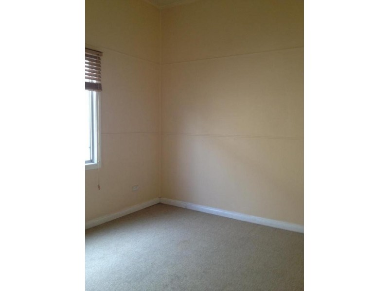 80 Government Road, Weston NSW 2326