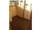 80 Government Road, Weston NSW 2326