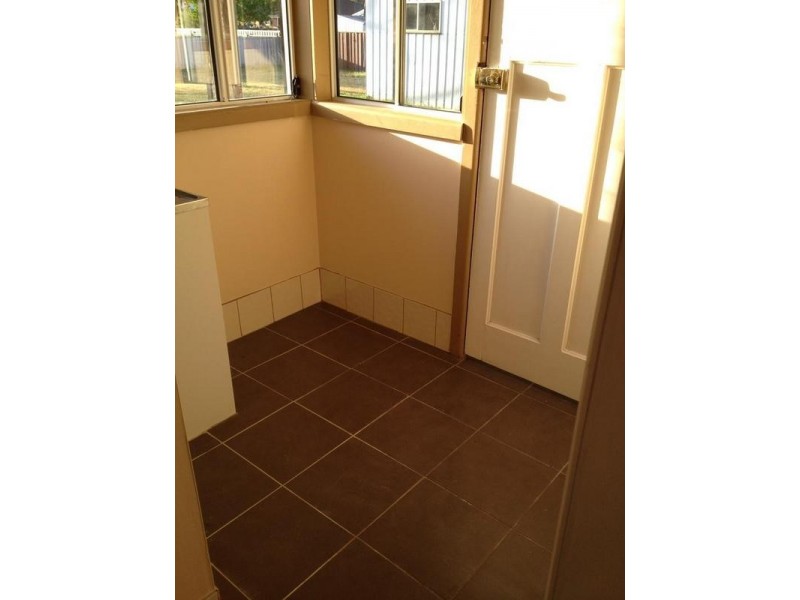 80 Government Road, Weston NSW 2326