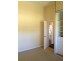 80 Government Road, Weston NSW 2326