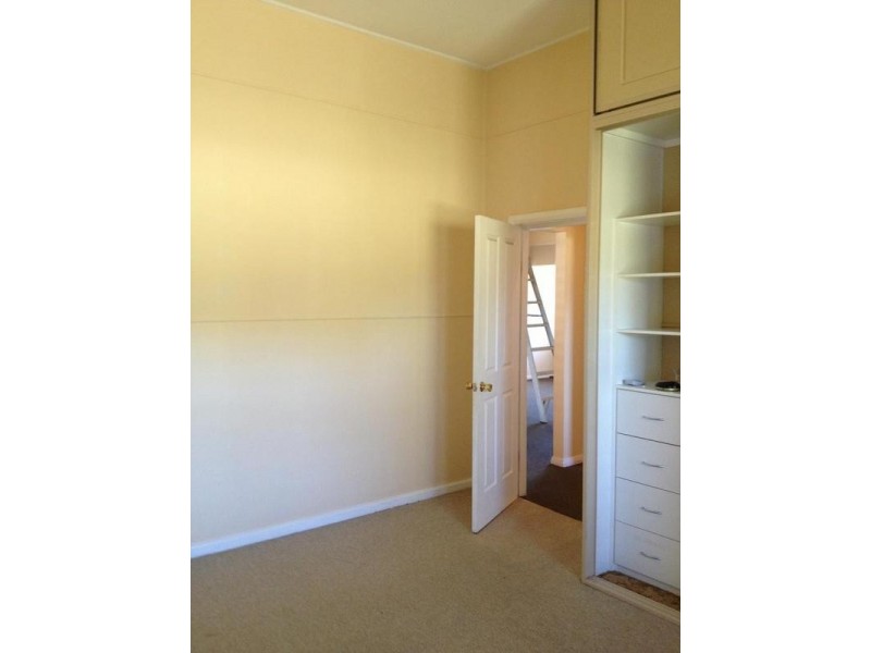 80 Government Road, Weston NSW 2326