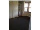 80 Government Road, Weston NSW 2326