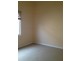 80 Government Road, Weston NSW 2326