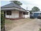 80 Government Road, Weston NSW 2326