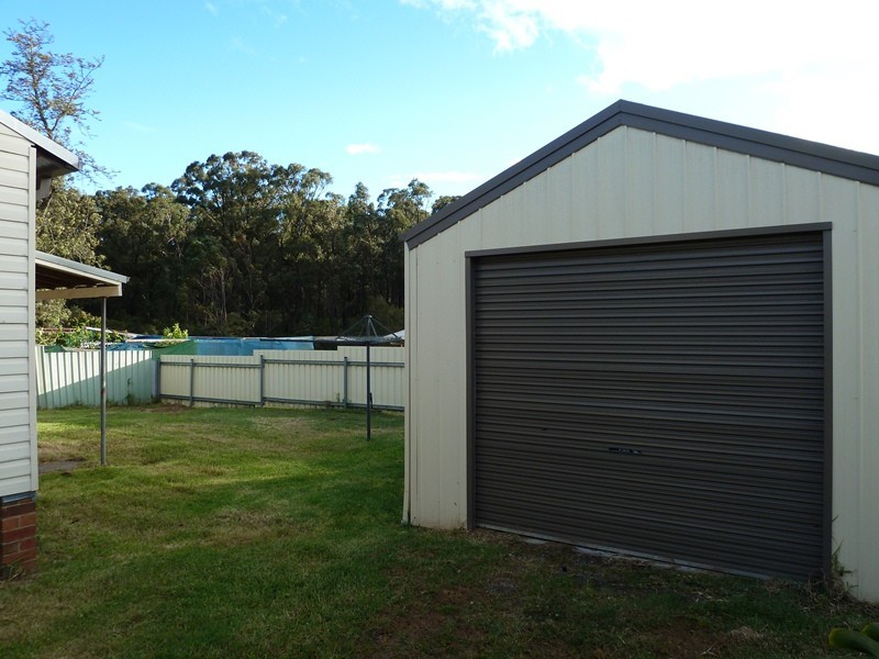 4 Boundary Street, Kurri Kurri NSW 2327