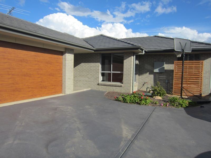 2/52 O’Shea Circuit, Cessnock NSW 2325