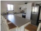 2/52 O’Shea Circuit, Cessnock NSW 2325