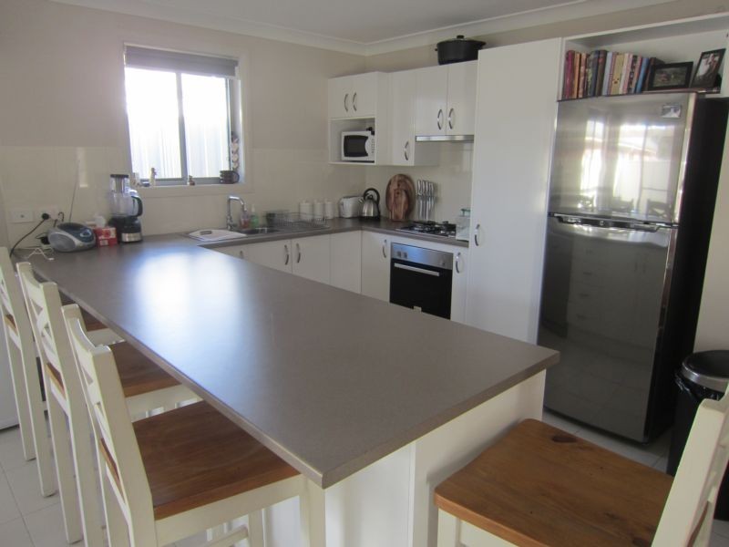 2/52 O’Shea Circuit, Cessnock NSW 2325