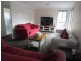 2/52 O’Shea Circuit, Cessnock NSW 2325