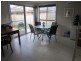 2/52 O’Shea Circuit, Cessnock NSW 2325