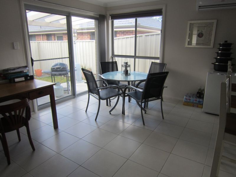 2/52 O’Shea Circuit, Cessnock NSW 2325