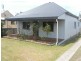 22 Stanford St, Pelaw Main NSW 2327