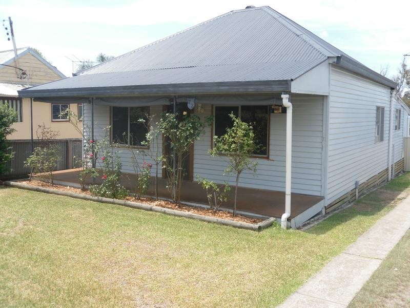 22 Stanford St, Pelaw Main NSW 2327