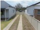 22 Stanford St, Pelaw Main NSW 2327