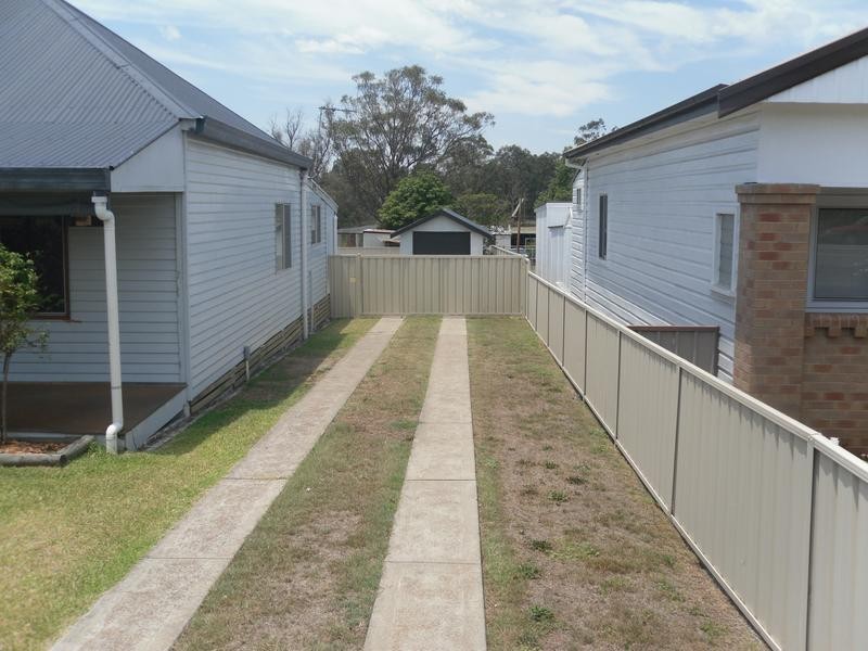 22 Stanford St, Pelaw Main NSW 2327