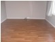 22 Stanford St, Pelaw Main NSW 2327