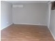 22 Stanford St, Pelaw Main NSW 2327