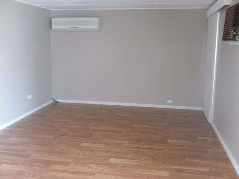 22 Stanford St, Pelaw Main NSW 2327