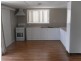 22 Stanford St, Pelaw Main NSW 2327