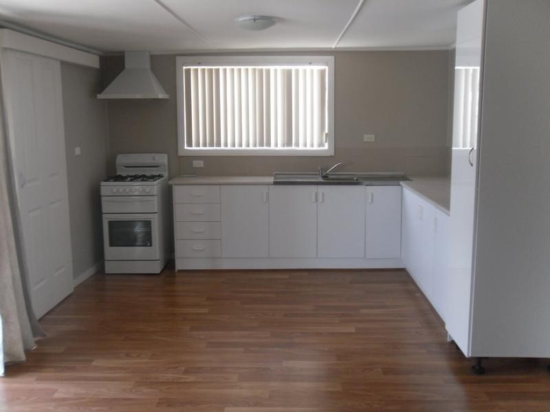 22 Stanford St, Pelaw Main NSW 2327