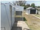 22 Stanford St, Pelaw Main NSW 2327