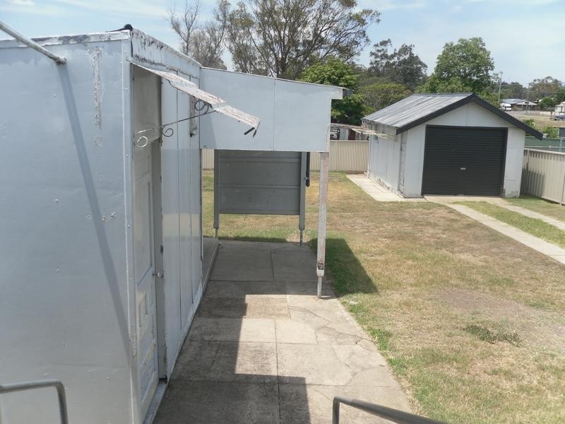 22 Stanford St, Pelaw Main NSW 2327