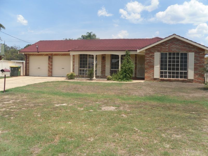 6 Dill Street, Kurri Kurri NSW 2327