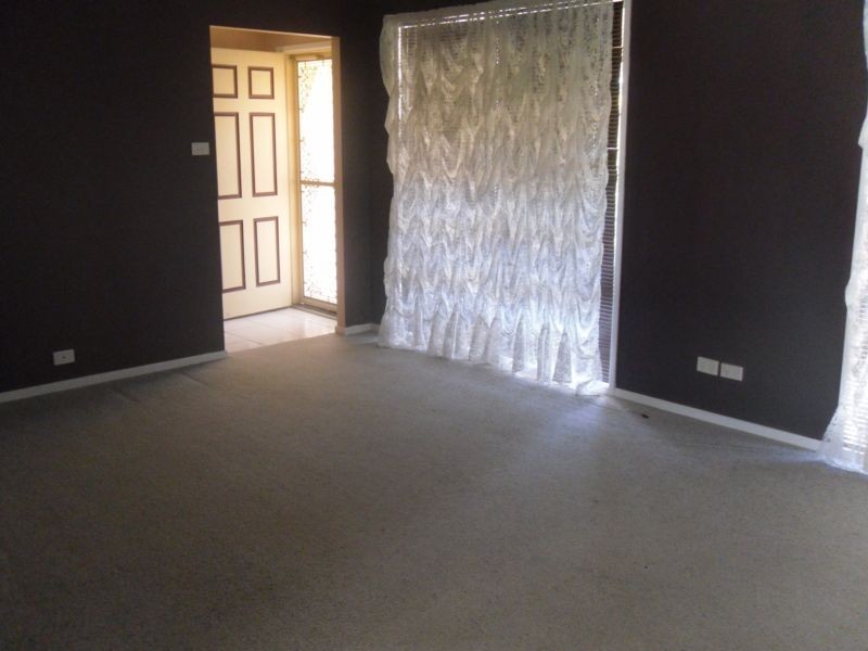 6 Dill Street, Kurri Kurri NSW 2327