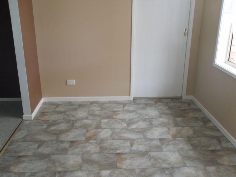 6 Dill Street, Kurri Kurri NSW 2327