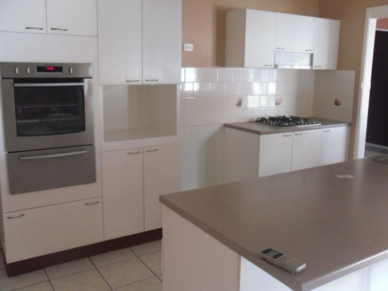 6 Dill Street, Kurri Kurri NSW 2327