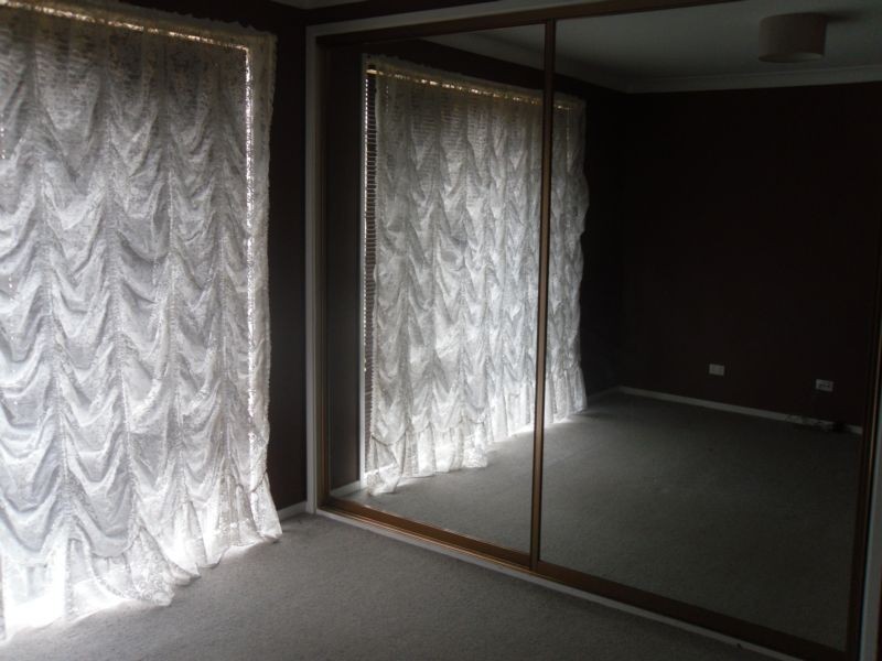 6 Dill Street, Kurri Kurri NSW 2327