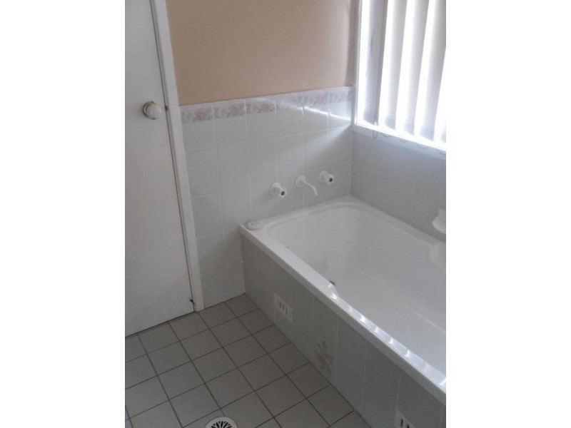 6 Dill Street, Kurri Kurri NSW 2327