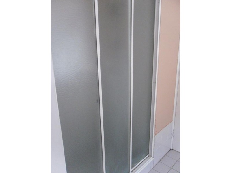 6 Dill Street, Kurri Kurri NSW 2327