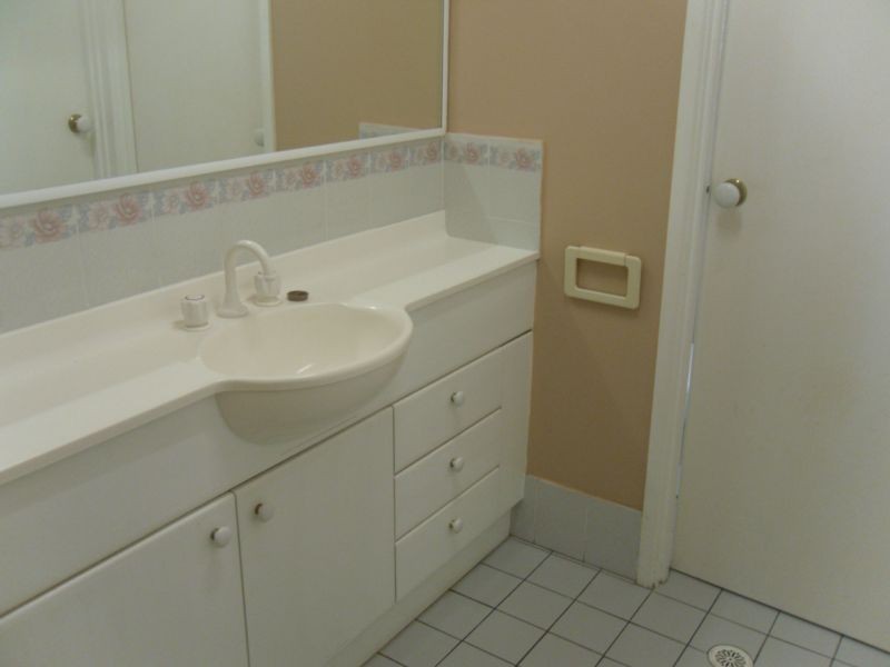 6 Dill Street, Kurri Kurri NSW 2327