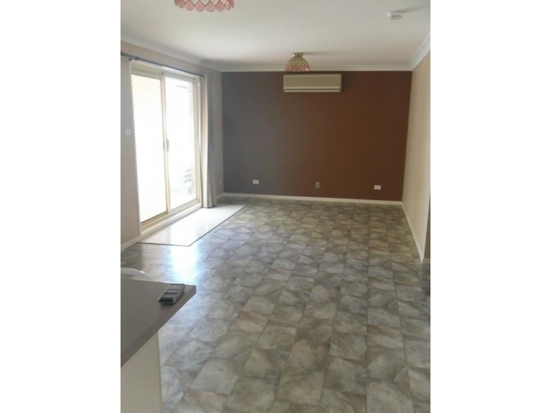 6 Dill Street, Kurri Kurri NSW 2327